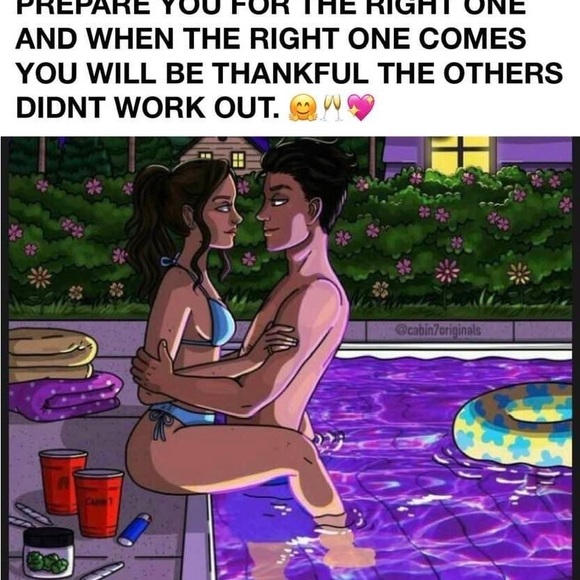 Meet your Posher, Antonio - Picture 8 of 8